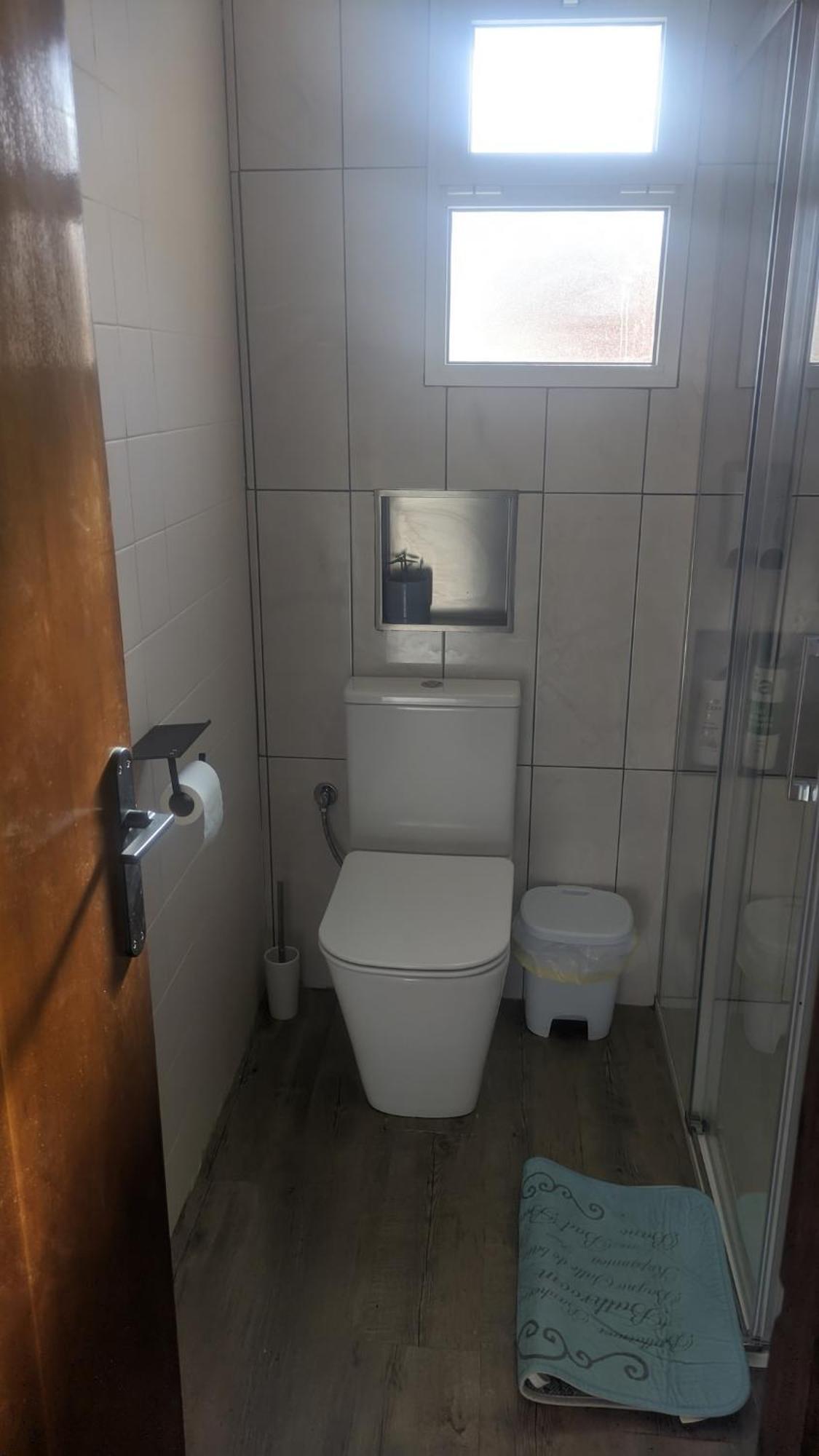 Arena Y Mar Apartman Tavernes de la Valldigna Kültér fotó