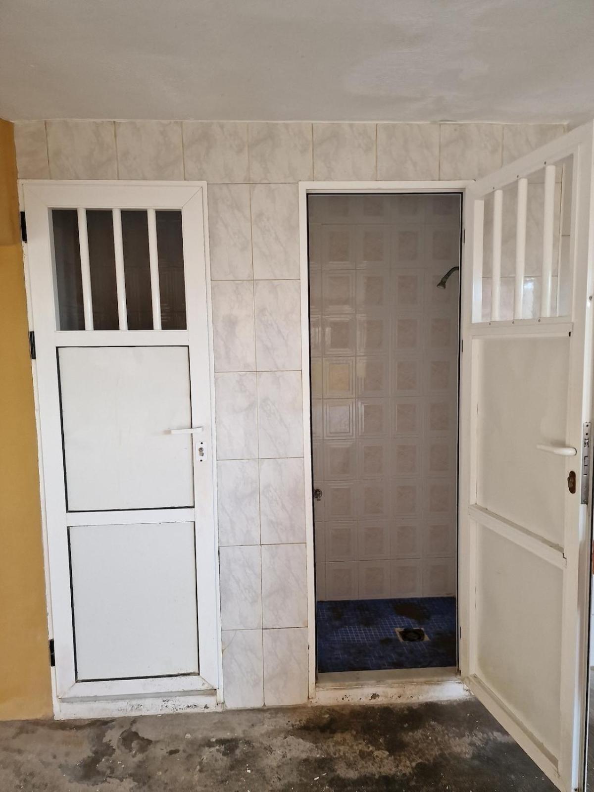 Arena Y Mar Apartman Tavernes de la Valldigna Kültér fotó