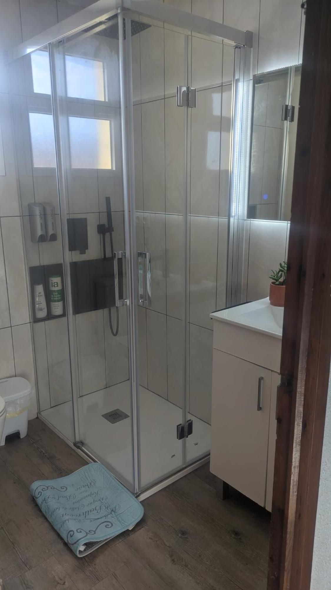 Arena Y Mar Apartman Tavernes de la Valldigna Kültér fotó