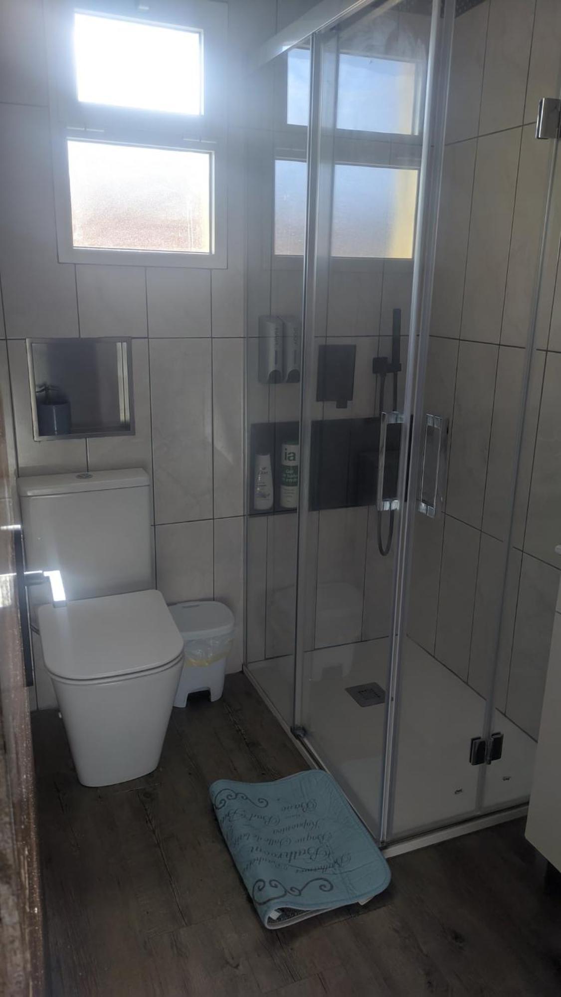 Arena Y Mar Apartman Tavernes de la Valldigna Kültér fotó