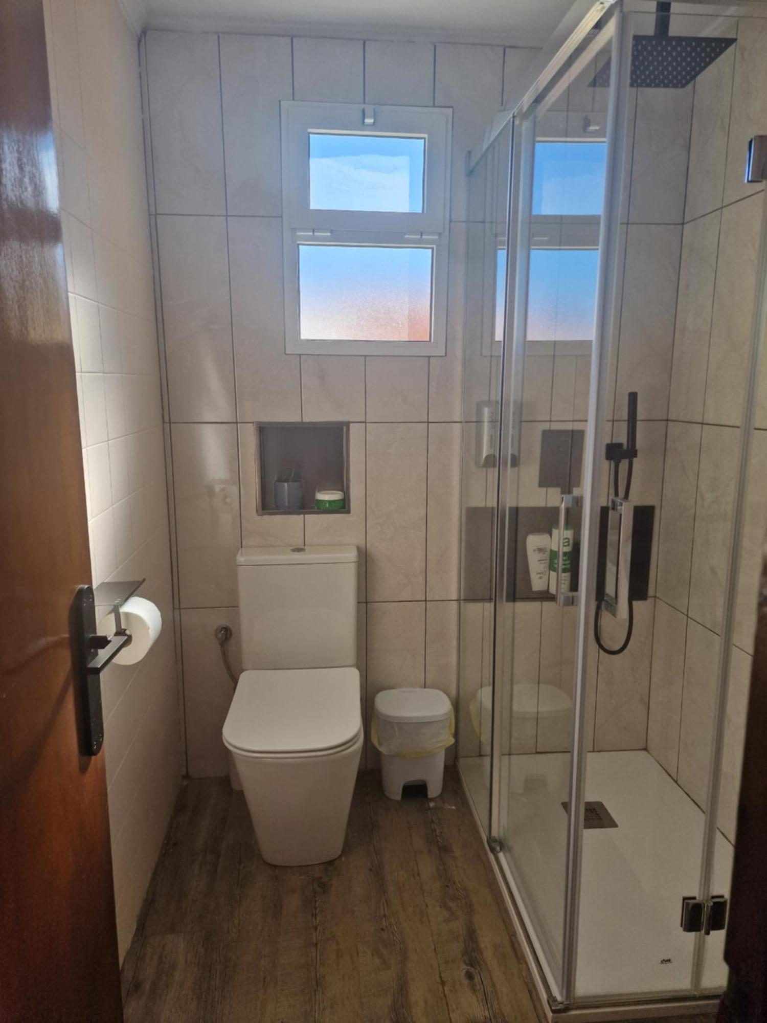 Arena Y Mar Apartman Tavernes de la Valldigna Kültér fotó